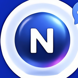 Nexa