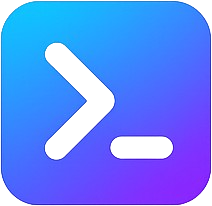 HireGlint