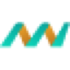 AmWhiz logo