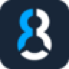 Fr8 logo