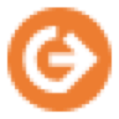 GoML logo