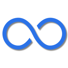 Jungroo logo