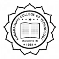 KCT logo