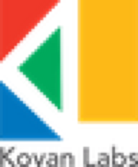 Kovan Labs logo