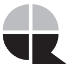 Quadra Systems logo