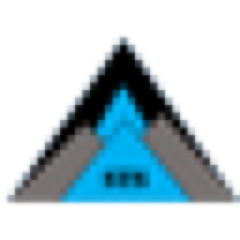 Seer Tech Systems logo