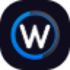 Wheels on Tech logo